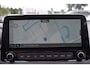 Hyundai Kona 1.6 GDI HEV Premium Sky Panodak/Leer/18"/Led/Cam/Pdc/"Rijklaar!