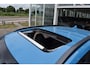 Hyundai Kona 1.6 GDI HEV Premium Sky Panodak/Leer/18"/Led/Cam/Pdc/"Rijklaar!