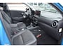 Hyundai Kona 1.6 GDI HEV Premium Sky Panodak/Leer/18"/Led/Cam/Pdc/"Rijklaar!