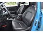 Hyundai Kona 1.6 GDI HEV Premium Sky Panodak/Leer/18"/Led/Cam/Pdc/"Rijklaar!