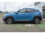 Hyundai Kona 1.6 GDI HEV Premium Sky Panodak/Leer/18"/Led/Cam/Pdc/"Rijklaar!