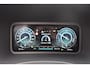 Hyundai Kona 1.6 GDI HEV Premium Sky Panodak/Leer/18"/Led/Cam/Pdc/"Rijklaar!
