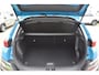Hyundai Kona 1.6 GDI HEV Premium Sky Panodak/Leer/18"/Led/Cam/Pdc/"Rijklaar!