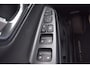 Hyundai Kona 1.6 GDI HEV Premium Sky Panodak/Leer/18"/Led/Cam/Pdc/"Rijklaar!