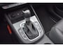 Hyundai Kona 1.6 GDI HEV Premium Sky Panodak/Leer/18"/Led/Cam/Pdc/"Rijklaar!
