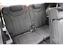 Hyundai Santa Fe 1.6 T-GDI PHEV Premium 7-zits 265PK! + Trekhaak "RIJKLAARPRIJS"