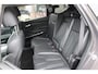 Hyundai Santa Fe 1.6 T-GDI PHEV Premium 7-zits 265PK! + Trekhaak "RIJKLAARPRIJS"