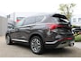 Hyundai Santa Fe 1.6 T-GDI PHEV Premium 7-zits 265PK! + Trekhaak "RIJKLAARPRIJS"