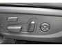 Hyundai Santa Fe 1.6 T-GDI PHEV Premium 7-zits 265PK! + Trekhaak "RIJKLAARPRIJS"
