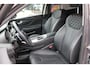 Hyundai Santa Fe 1.6 T-GDI PHEV Premium 7-zits 265PK! + Trekhaak "RIJKLAARPRIJS"