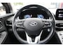 Hyundai Santa Fe 1.6 T-GDI PHEV Premium 7-zits 265PK! + Trekhaak "RIJKLAARPRIJS"