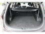 Hyundai Santa Fe 1.6 T-GDI PHEV Premium 7-zits 265PK! + Trekhaak "RIJKLAARPRIJS"