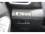 Hyundai Santa Fe 1.6 T-GDI PHEV Premium 7-zits 265PK! + Trekhaak "RIJKLAARPRIJS"