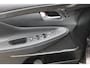 Hyundai Santa Fe 1.6 T-GDI PHEV Premium 7-zits 265PK! + Trekhaak "RIJKLAARPRIJS"