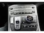 Hyundai Santa Fe 1.6 T-GDI PHEV Premium 7-zits 265PK! + Trekhaak "RIJKLAARPRIJS"