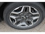 Hyundai Santa Fe 1.6 T-GDI PHEV Premium 7-zits 265PK! + Trekhaak "RIJKLAARPRIJS"