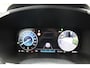 Hyundai Santa Fe 1.6 T-GDI PHEV Premium 7-zits 265PK! + Trekhaak "RIJKLAARPRIJS"