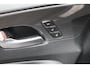 Hyundai Santa Fe 1.6 T-GDI PHEV Premium 7-zits 265PK! + Trekhaak "RIJKLAARPRIJS"