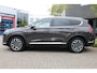 Hyundai Santa Fe 1.6 T-GDI PHEV Premium 7-zits 265PK! + Trekhaak "RIJKLAARPRIJS"