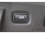 Hyundai Santa Fe 1.6 T-GDI PHEV Premium 7-zits 265PK! + Trekhaak "RIJKLAARPRIJS"