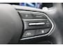 Hyundai Santa Fe 1.6 T-GDI PHEV Premium 7-zits 265PK! + Trekhaak "RIJKLAARPRIJS"