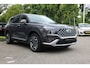 Hyundai Santa Fe 1.6 T-GDI PHEV Premium 7-zits 265PK! + Trekhaak "RIJKLAARPRIJS"