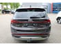 Hyundai Santa Fe 1.6 T-GDI PHEV Premium 7-zits 265PK! + Trekhaak "RIJKLAARPRIJS"