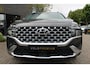 Hyundai Santa Fe 1.6 T-GDI PHEV Premium 7-zits 265PK! + Trekhaak "RIJKLAARPRIJS"