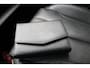 Hyundai Santa Fe 1.6 T-GDI PHEV Premium 7-zits 265PK! + Trekhaak "RIJKLAARPRIJS"