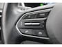Hyundai Santa Fe 1.6 T-GDI PHEV Premium 7-zits 265PK! + Trekhaak "RIJKLAARPRIJS"