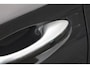 Hyundai Santa Fe 1.6 T-GDI PHEV Premium 7-zits 265PK! + Trekhaak "RIJKLAARPRIJS"