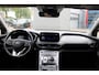 Hyundai Santa Fe 1.6 T-GDI PHEV Premium 7-zits 265PK! + Trekhaak "RIJKLAARPRIJS"