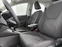 Mazda 2 Hybrid 1.5 Exclusive-line | 6 jaar fabrieksgarantie