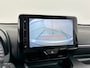 Mazda 2 Hybrid 1.5 Exclusive-line | 6 jaar fabrieksgarantie