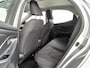 Mazda 2 Hybrid 1.5 Exclusive-line | 6 jaar fabrieksgarantie