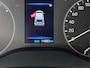 Mazda 2 Hybrid 1.5 Exclusive-line | 6 jaar fabrieksgarantie