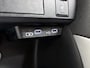 Mazda 2 Hybrid 1.5 Exclusive-line | 6 jaar fabrieksgarantie