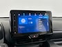 Mazda 2 Hybrid 1.5 Exclusive-line | 6 jaar fabrieksgarantie