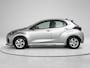 Mazda 2 Hybrid 1.5 Exclusive-line | 6 jaar fabrieksgarantie