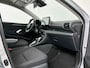 Mazda 2 Hybrid 1.5 Exclusive-line | 6 jaar fabrieksgarantie