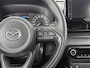 Mazda 2 Hybrid 1.5 Exclusive-line | 6 jaar fabrieksgarantie