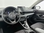 Mazda 2 Hybrid 1.5 Exclusive-line | 6 jaar fabrieksgarantie