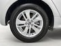 Mazda 2 Hybrid 1.5 Exclusive-line | 6 jaar fabrieksgarantie