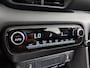 Mazda 2 Hybrid 1.5 Exclusive-line | 6 jaar fabrieksgarantie