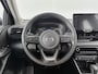 Mazda 2 Hybrid 1.5 Exclusive-line | 6 jaar fabrieksgarantie