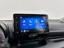 Mazda 2 Hybrid 1.5 Exclusive-line | 6 jaar fabrieksgarantie