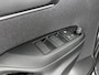 Mazda 2 Hybrid 1.5 Exclusive-line | 6 jaar fabrieksgarantie