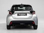 Mazda 2 Hybrid 1.5 Exclusive-line | 6 jaar fabrieksgarantie