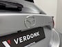 Mazda 2 Hybrid 1.5 Exclusive-line | 6 jaar fabrieksgarantie