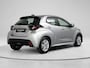 Mazda 2 Hybrid 1.5 Exclusive-line | 6 jaar fabrieksgarantie